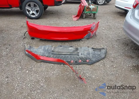 2021 Ford Mustang Ecoboost Premium Fastback from USA, damaged, VIN 1FA6P8TH0M5115847